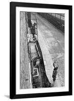 Holly Hill, Hampstead London, 1948-Staff-Framed Photographic Print