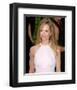 Holly Hunter-null-Framed Photo