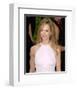 Holly Hunter-null-Framed Photo