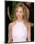 Holly Hunter-null-Mounted Photo