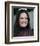 Holly Marie Combs-null-Framed Photo