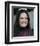 Holly Marie Combs-null-Framed Photo