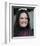 Holly Marie Combs-null-Framed Photo