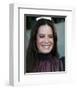 Holly Marie Combs-null-Framed Photo