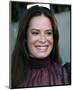 Holly Marie Combs-null-Mounted Photo