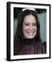 Holly Marie Combs-null-Framed Photo