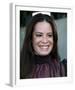 Holly Marie Combs-null-Framed Photo