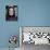 Holly Marie Combs-null-Mounted Photo displayed on a wall