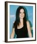 Holly Marie Combs-null-Framed Photo