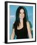 Holly Marie Combs-null-Framed Photo