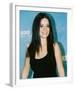 Holly Marie Combs-null-Framed Photo