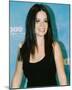 Holly Marie Combs-null-Mounted Photo