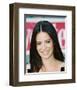 Holly Marie Combs-null-Framed Photo