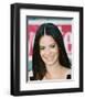 Holly Marie Combs-null-Framed Photo