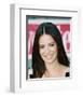 Holly Marie Combs-null-Framed Photo