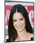 Holly Marie Combs-null-Mounted Photo