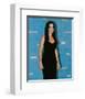 Holly Marie Combs-null-Framed Photo