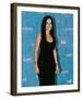 Holly Marie Combs-null-Framed Photo