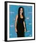 Holly Marie Combs-null-Framed Photo