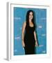 Holly Marie Combs-null-Framed Photo