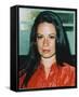 Holly Marie Combs-null-Framed Stretched Canvas