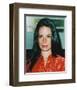 Holly Marie Combs-null-Framed Photo