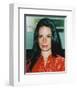 Holly Marie Combs-null-Framed Photo