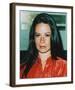 Holly Marie Combs-null-Framed Photo