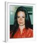 Holly Marie Combs-null-Framed Photo