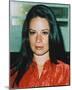 Holly Marie Combs-null-Mounted Photo