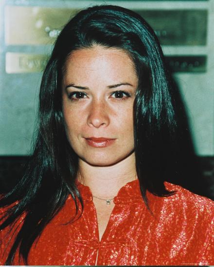 Photo, , large