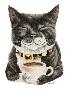 Just the Print