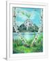 Gramercy White