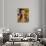 Holly Valance-null-Photo displayed on a wall