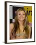 Holly Valance-null-Framed Photo