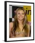 Holly Valance-null-Framed Photo