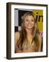 Holly Valance-null-Framed Photo