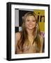 Holly Valance-null-Framed Photo