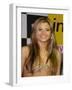 Holly Valance-null-Framed Photo