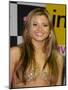 Holly Valance-null-Mounted Photo