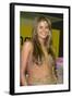 Holly Valance-null-Framed Photo