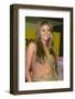 Holly Valance-null-Framed Photo