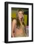 Holly Valance-null-Framed Photo