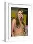 Holly Valance-null-Framed Photo