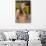 Holly Valance-null-Photo displayed on a wall