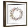 Holly Weath-PI Studio-Framed Art Print