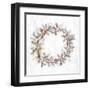 Holly Weath-PI Studio-Framed Art Print