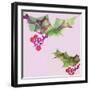 Holly-Anna Platts-Framed Giclee Print