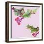 Holly-Anna Platts-Framed Premium Giclee Print