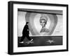 Hollywood 1-John Gusky-Framed Photographic Print